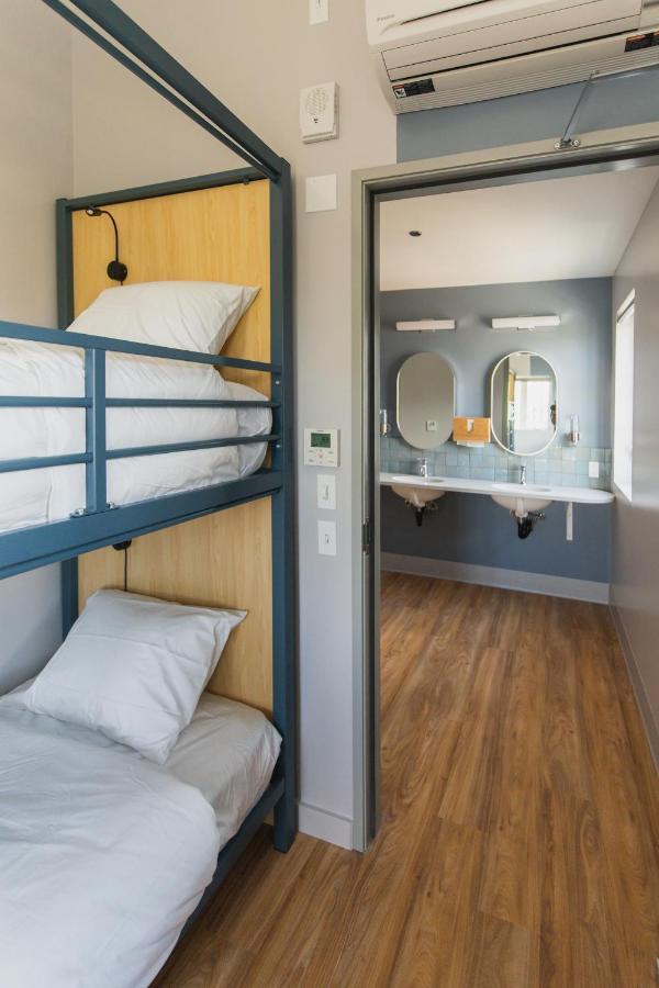 Hotel Lolo Pass 2*
